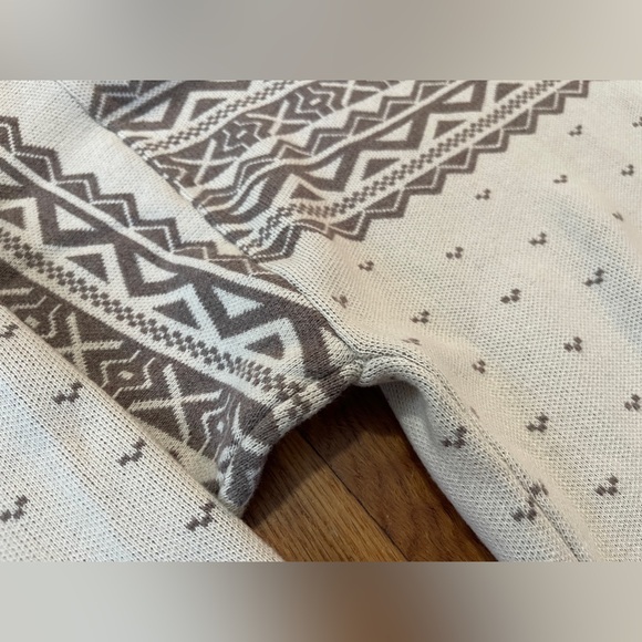 Loft Outlet winter sweater - Picture 10 of 11